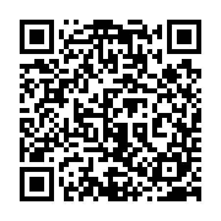 QR code for 203745