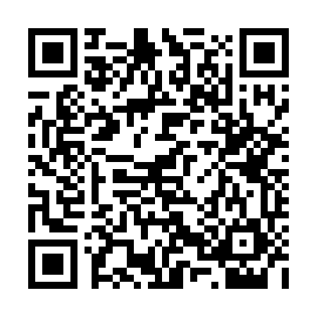 QR code for 2037642