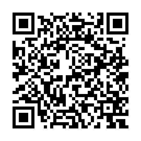 QR code for 2037660