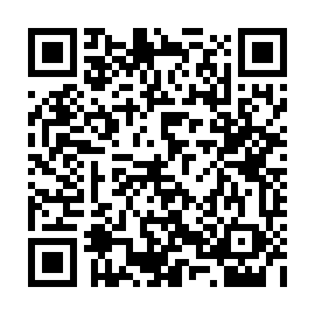 QR code for 2037689