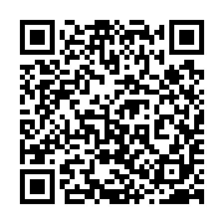 QR code for 203790