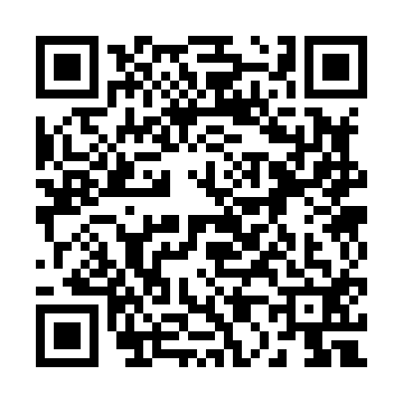 QR code for 2038127
