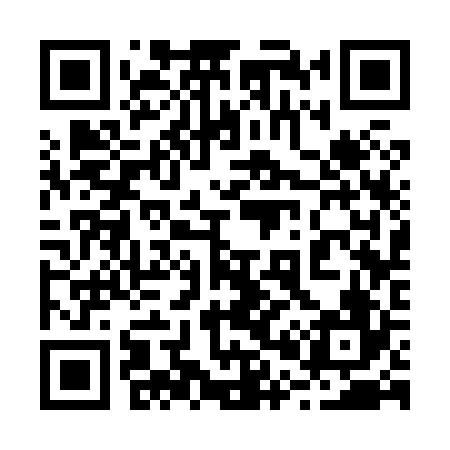 QR code for 203826