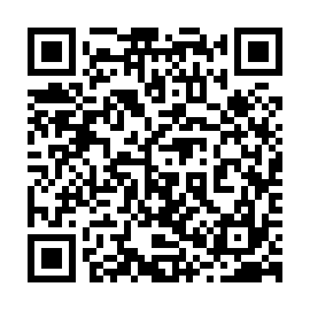 QR code for 203837