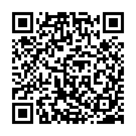 QR code for 203850