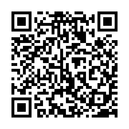QR code for 203899