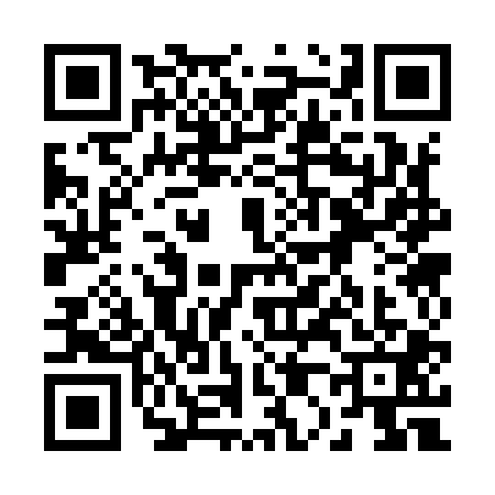 QR code for 2039017