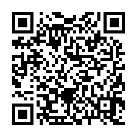 QR code for 203914