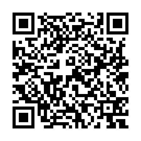 QR code for 2039334