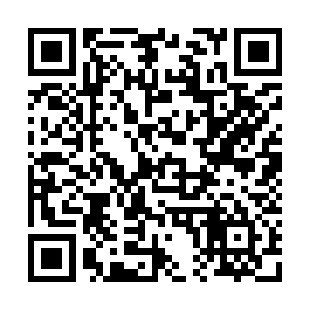 QR code for 203935