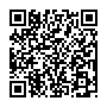 QR code for 2039385