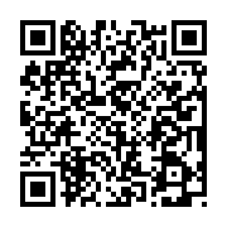 QR code for 2039751