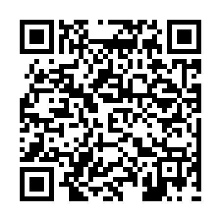 QR code for 203977
