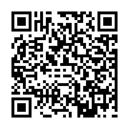 QR code for 2039784