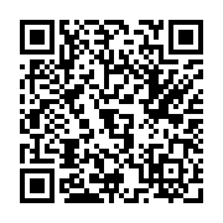 QR code for 2039801