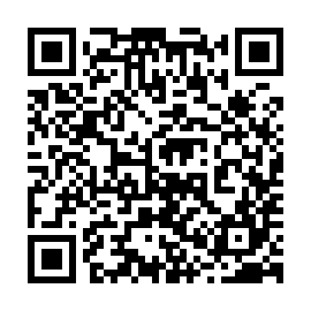 QR code for 203984