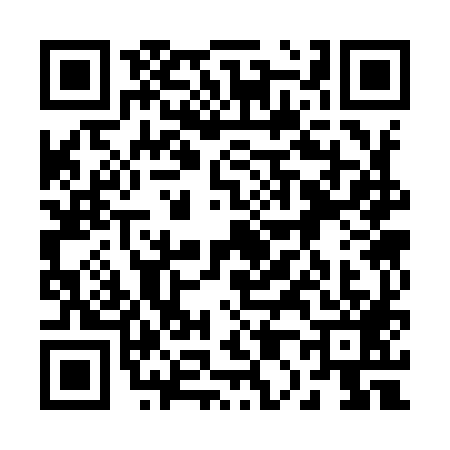 QR code for 2039892