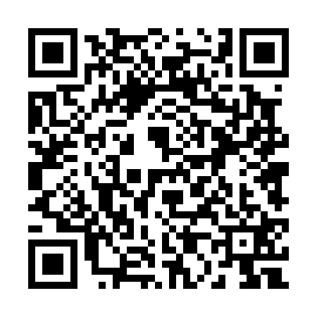 QR code for 2040217
