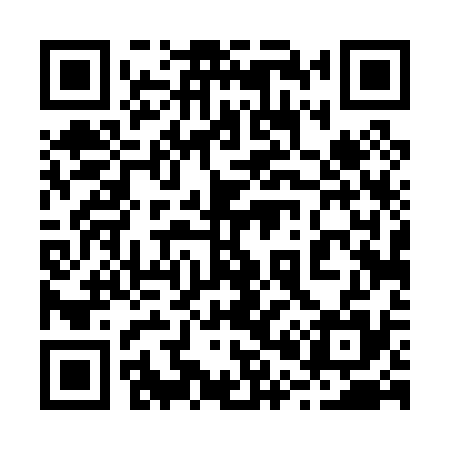 QR code for 204035