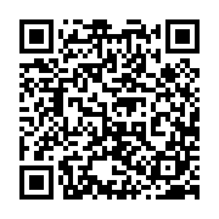 QR code for 204040