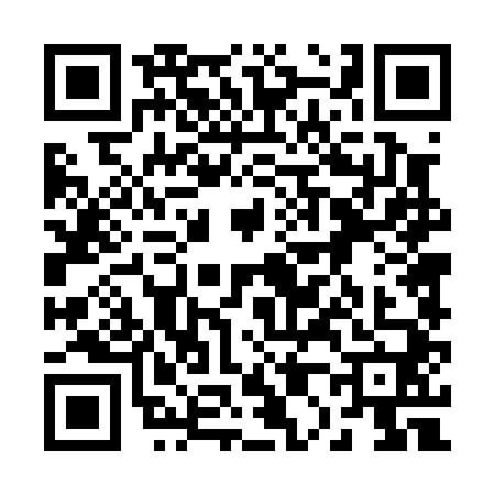 QR code for 2040405