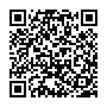 QR code for 204068