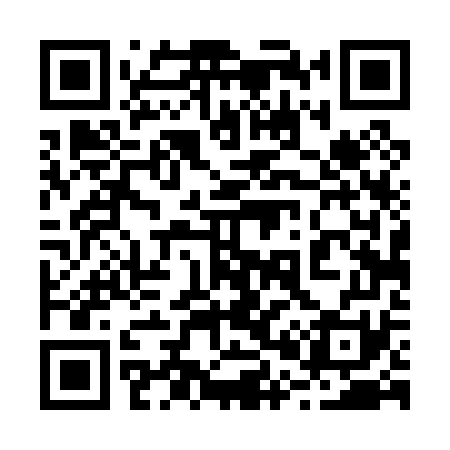 QR code for 204071