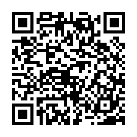 QR code for 2040776