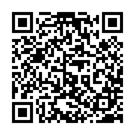 QR code for 204082