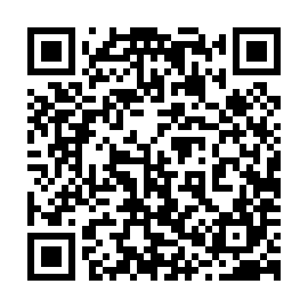 QR code for 204084