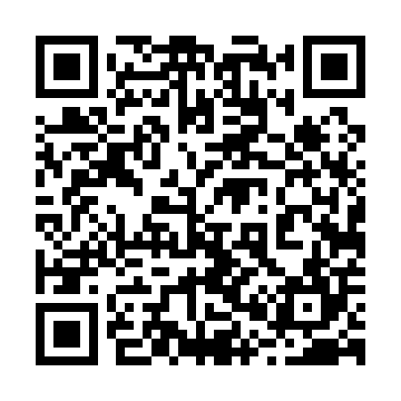 QR code for 204104