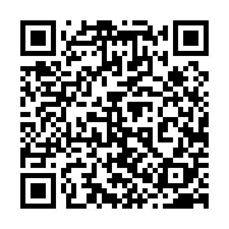 QR code for 204108