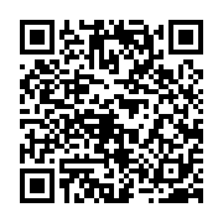 QR code for 2041118