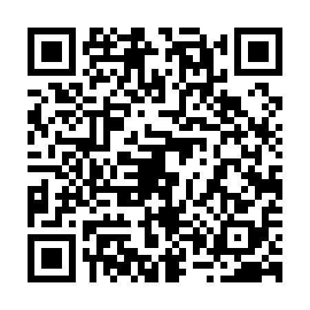 QR code for 2041182