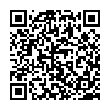 QR code for 204132