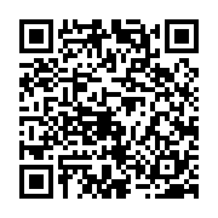 QR code for 2041354