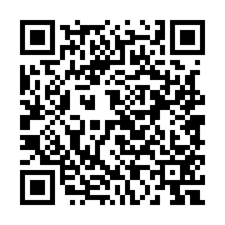 QR code for 2041534