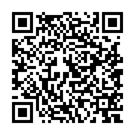 QR code for 2041540