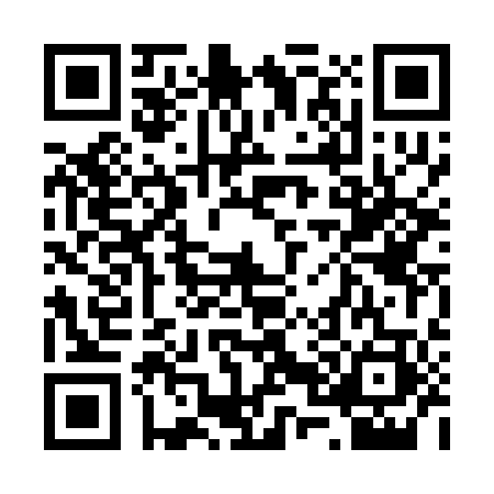QR code for 2042038
