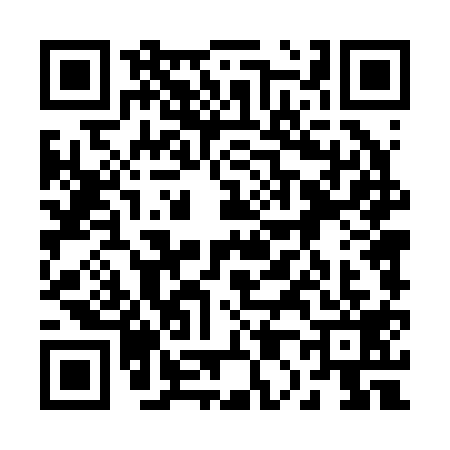 QR code for 2042196