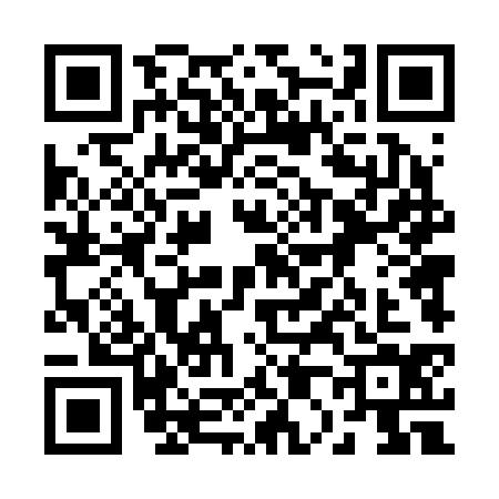 QR code for 2042345