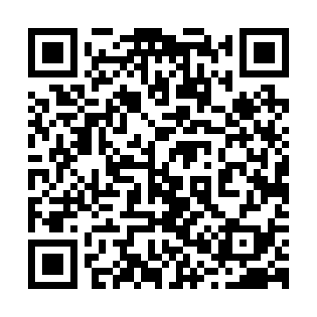 QR code for 204239