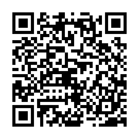 QR code for 2042576