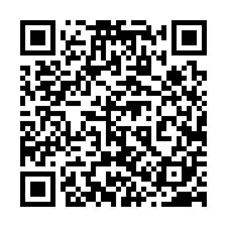 QR code for 204301