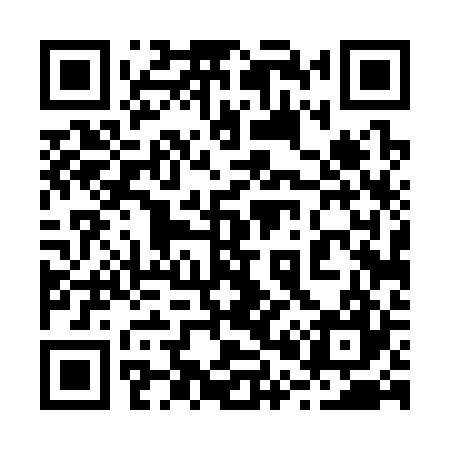 QR code for 204327