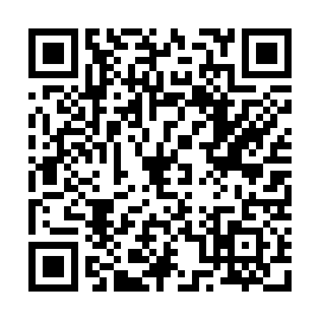 QR code for 2043313