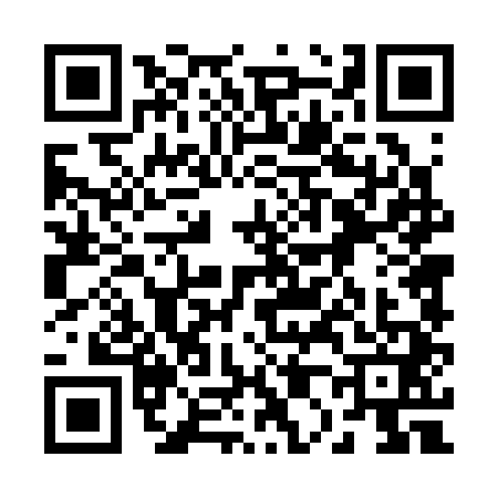 QR code for 2043416