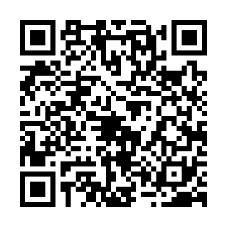 QR code for 2043715