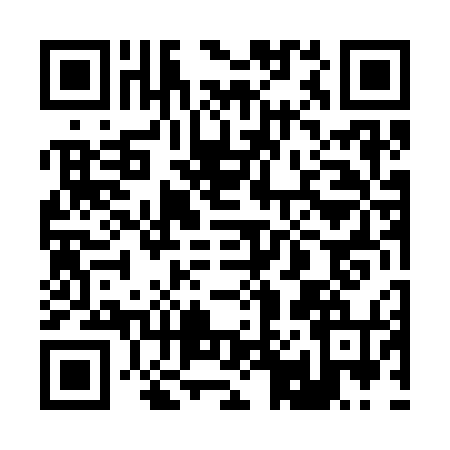 QR code for 2043745