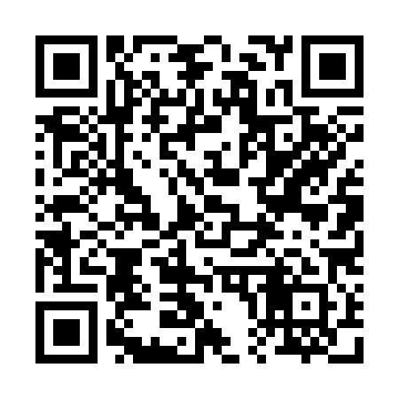 QR code for 204381